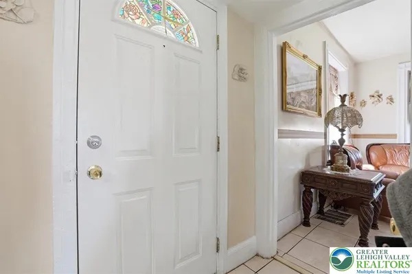 $339,900 | 1450 Mack Boulevard, Allentown, PA 18103