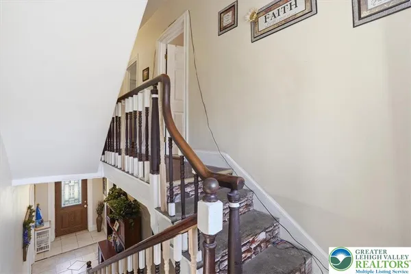 $339,900 | 1450 Mack Boulevard, Allentown, PA 18103