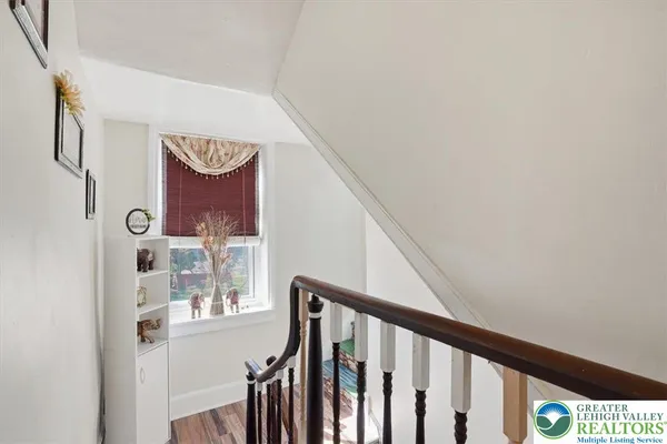 $339,900 | 1450 Mack Boulevard, Allentown, PA 18103