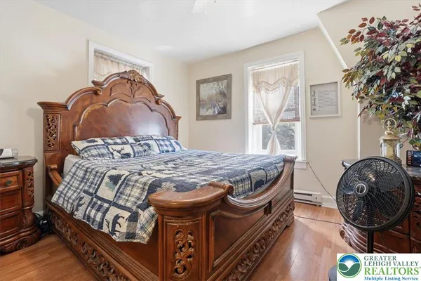 $339,900 | 1450 Mack Boulevard, Allentown, PA 18103
