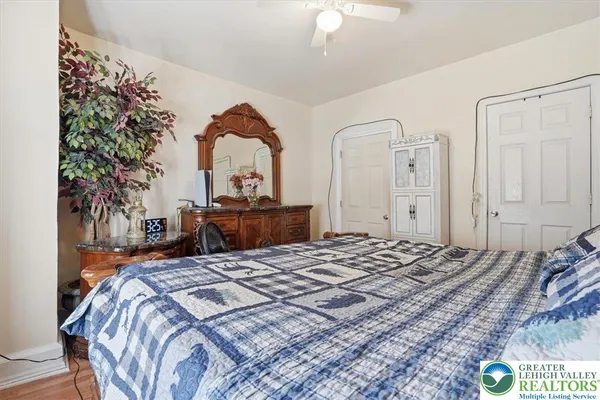 $339,900 | 1450 Mack Boulevard, Allentown, PA 18103
