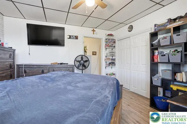 $339,900 | 1450 Mack Boulevard, Allentown, PA 18103