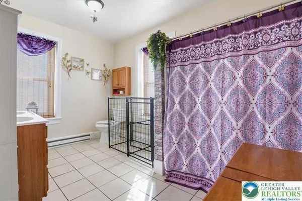 $339,900 | 1450 Mack Boulevard, Allentown, PA 18103