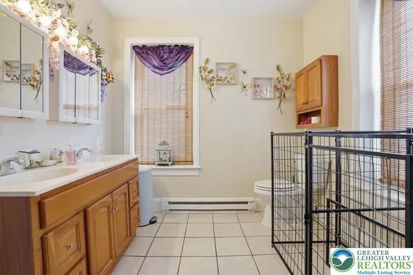 $339,900 | 1450 Mack Boulevard, Allentown, PA 18103