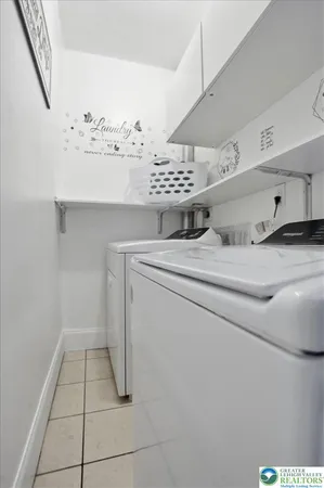 $339,900 | 1450 Mack Boulevard, Allentown, PA 18103