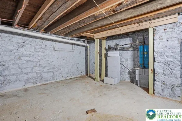 $339,900 | 1450 Mack Boulevard, Allentown, PA 18103