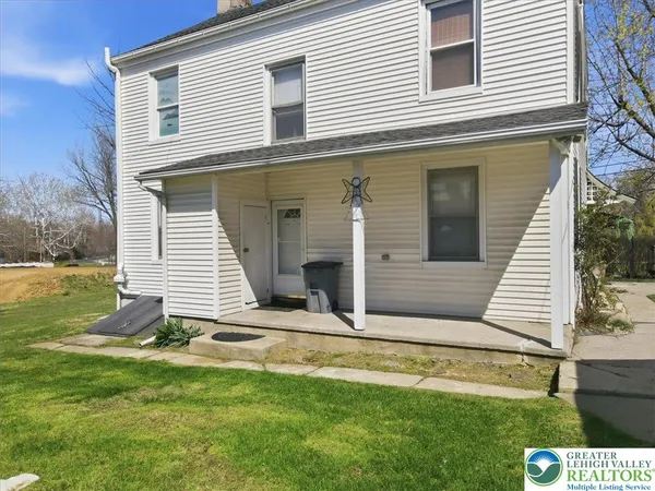 $339,900 | 1450 Mack Boulevard, Allentown, PA 18103