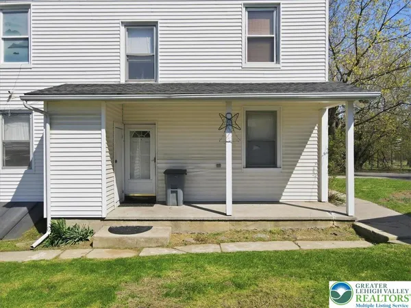 $339,900 | 1450 Mack Boulevard, Allentown, PA 18103