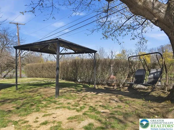 $339,900 | 1450 Mack Boulevard, Allentown, PA 18103