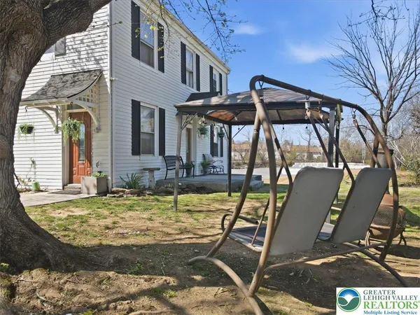 $339,900 | 1450 Mack Boulevard, Allentown, PA 18103