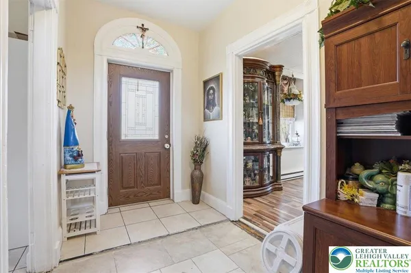 $339,900 | 1450 Mack Boulevard, Allentown, PA 18103