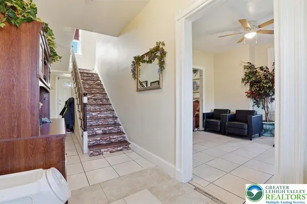 $339,900 | 1450 Mack Boulevard, Allentown, PA 18103