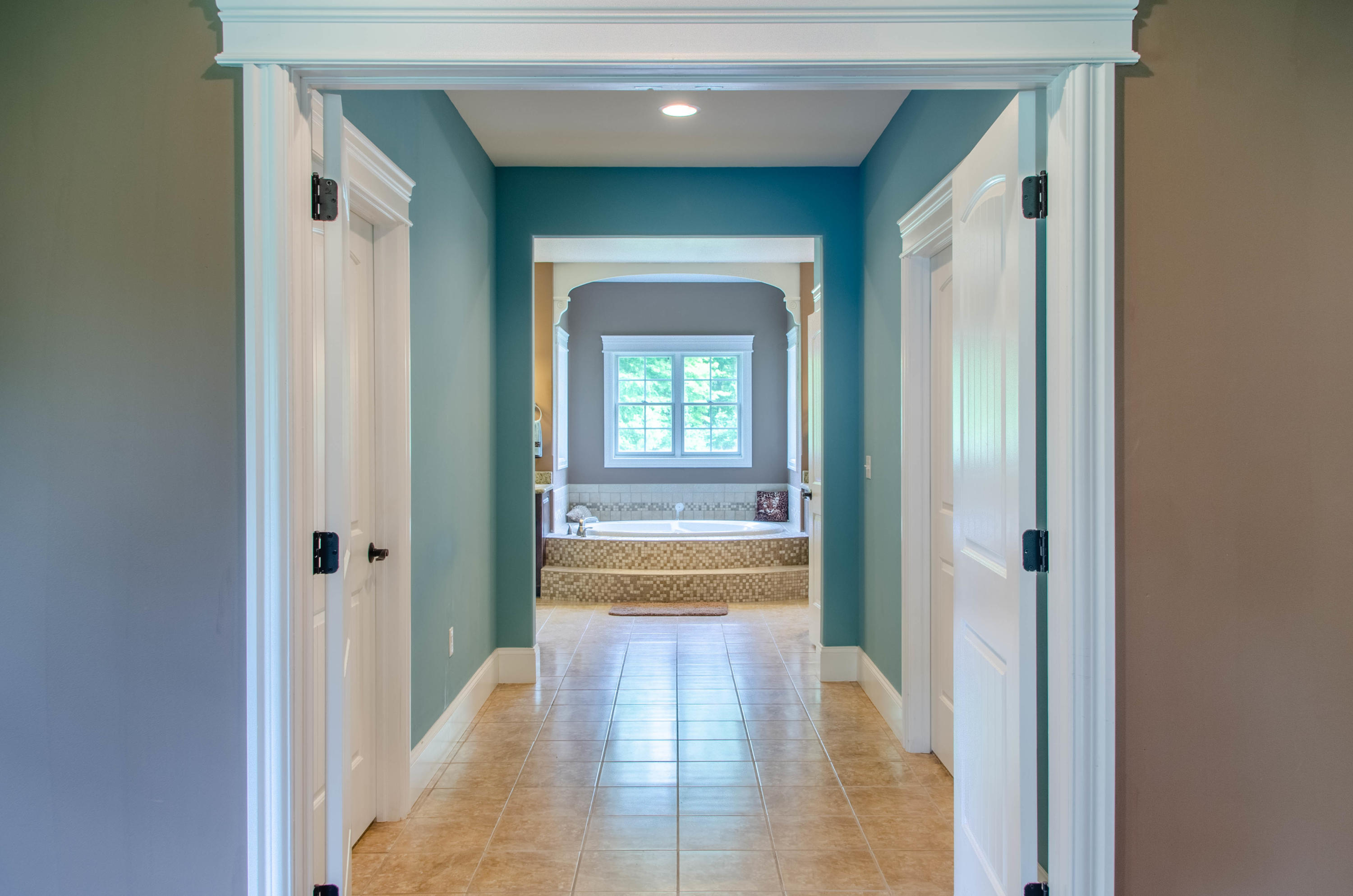 2751 Brand Road Cable, OH 43009 - Photo 50 of 100