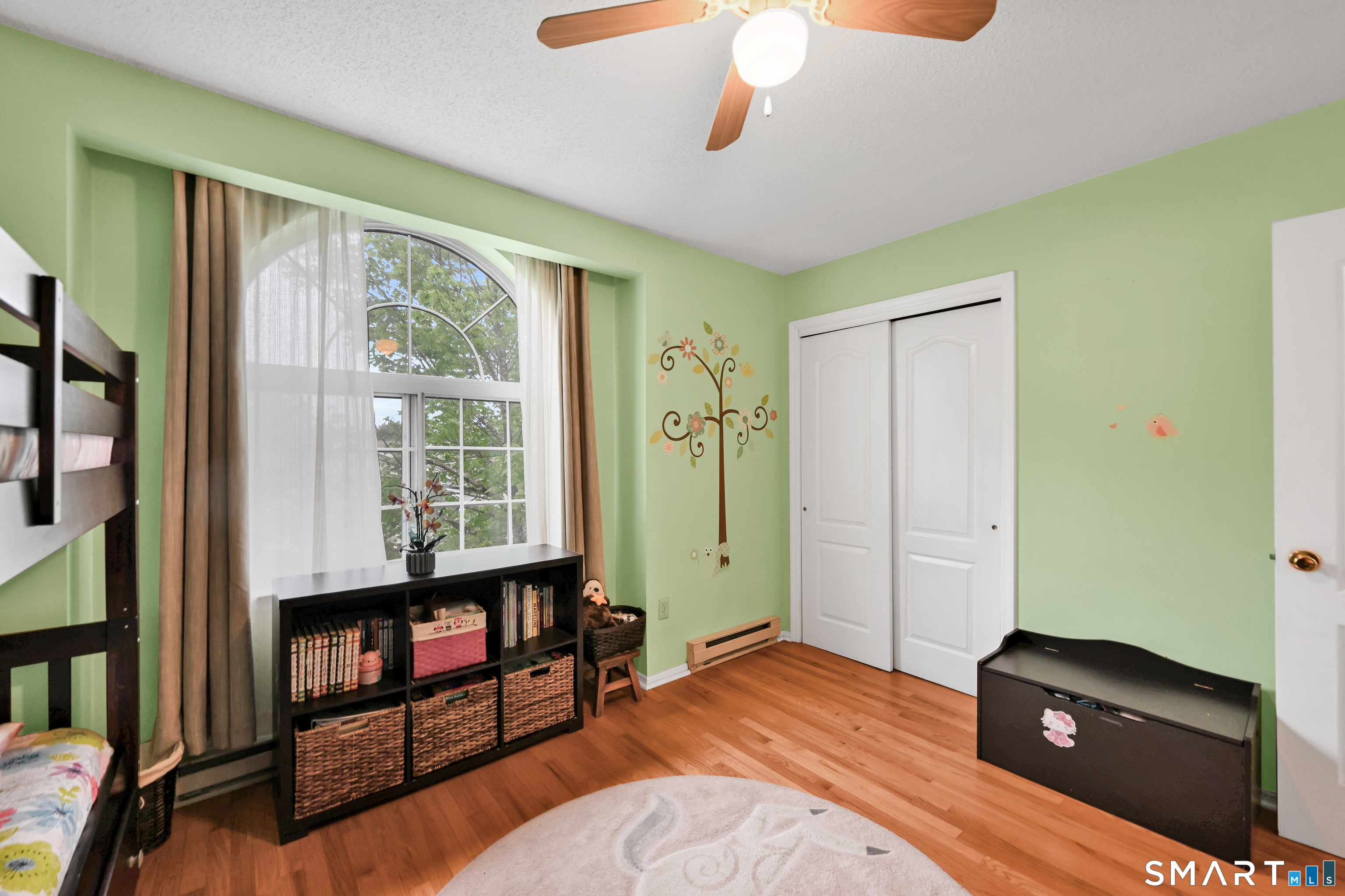 24 Blue Ridge Drive, Unit K10 Waterbury, CT 06704 - Photo 10 of 17