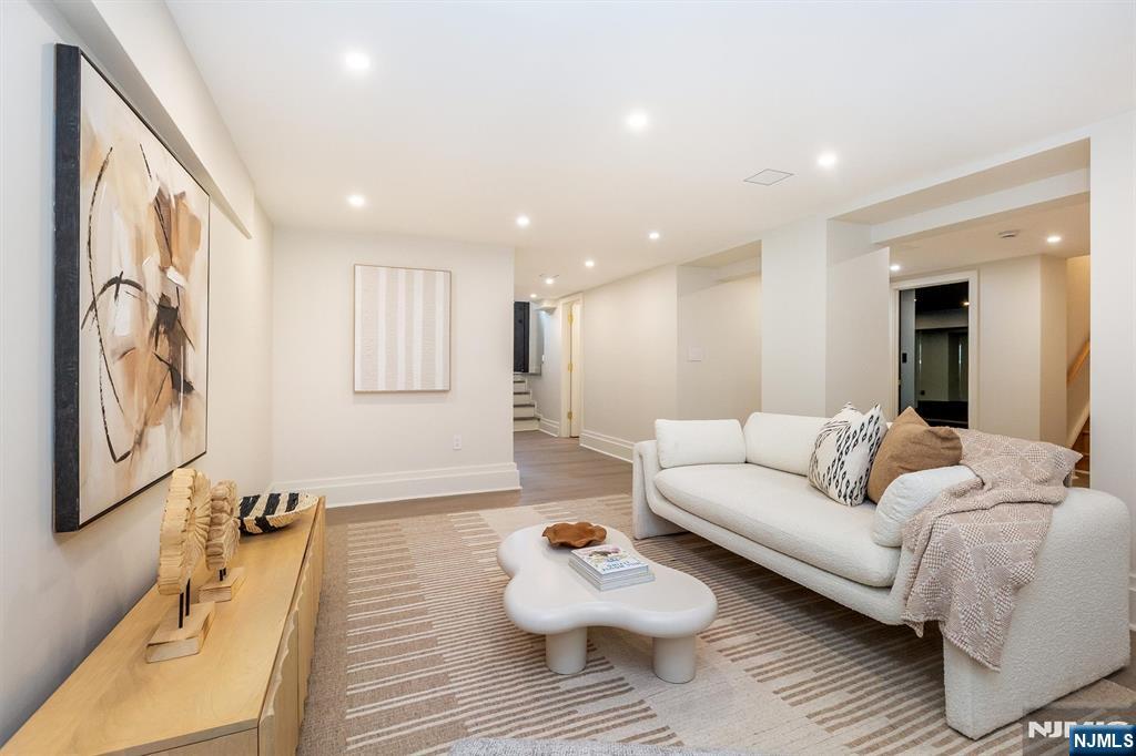 2 Russell Terrace Montclair, NJ 07042 - Photo 42 of 48