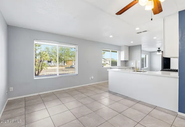 $429,900 | 1839 West Kerry Lane, Phoenix, AZ 85027
