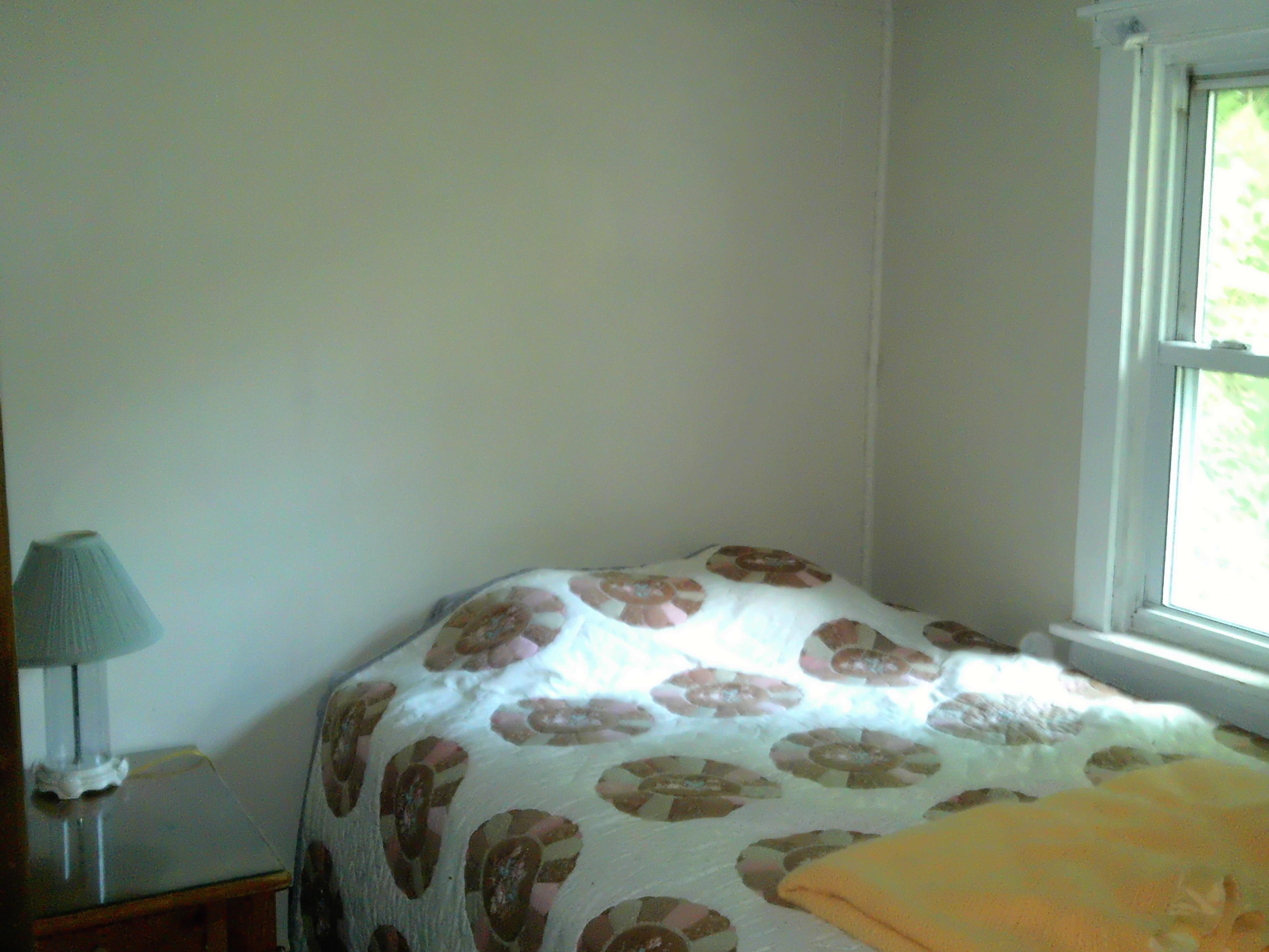 459 Main Street Stoneham, ME 04231 - Photo 5 of 6 bedroom