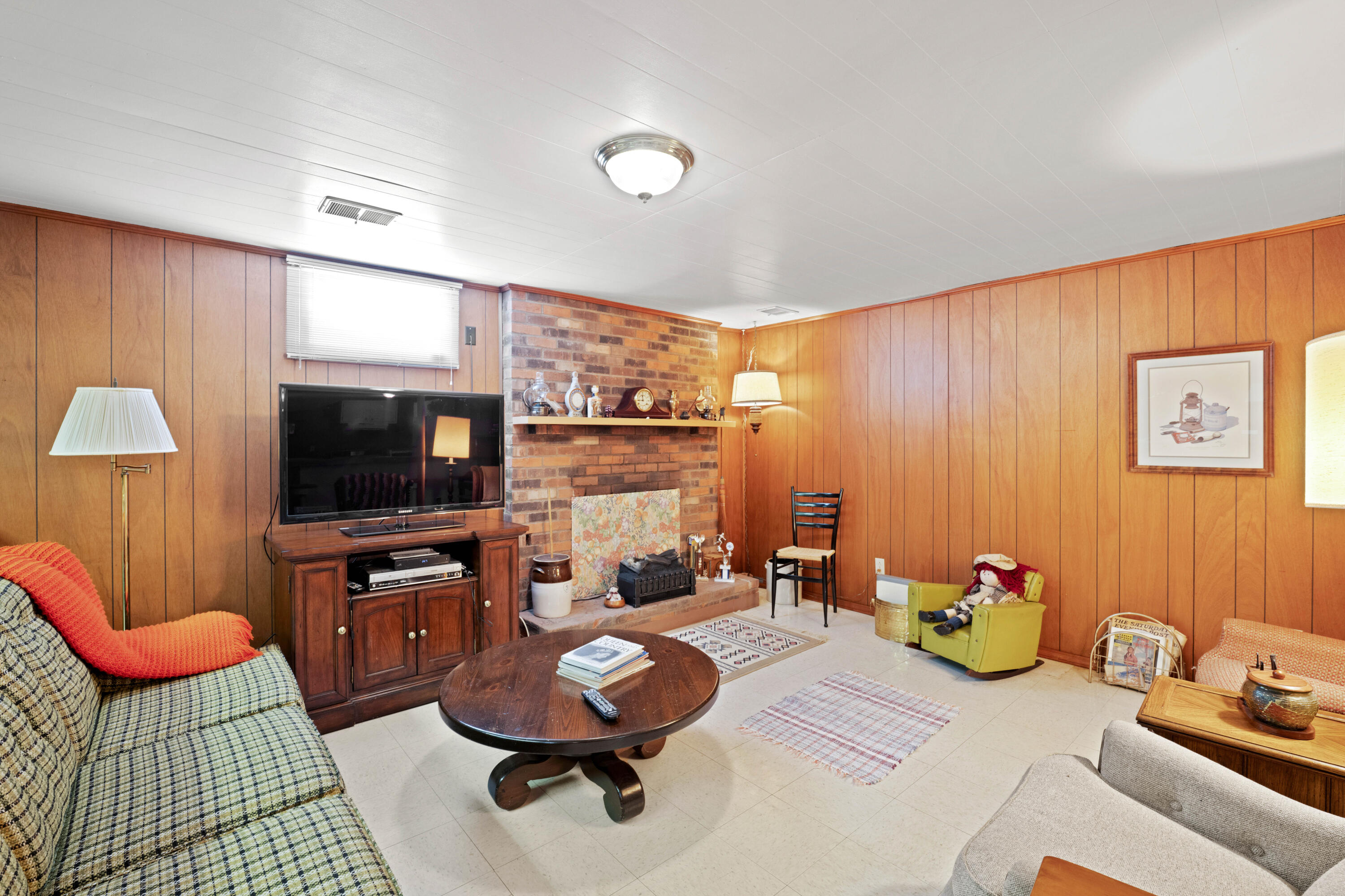 3436 Keithshire Way Lexington, KY 40503 - Photo 23 of 43 JSB_6682