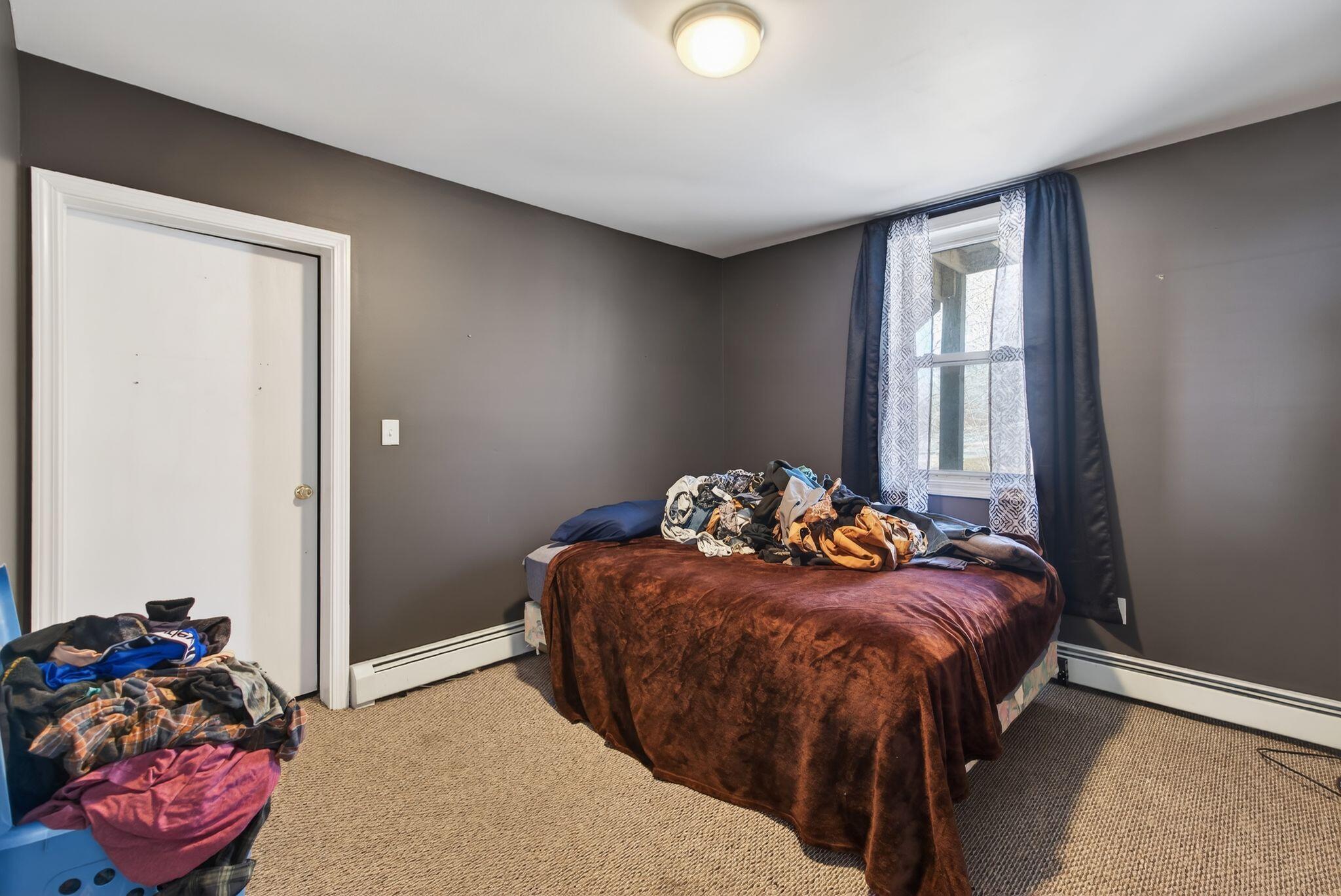 2578 Hotel Road Auburn, ME 04210 - Photo 16 of 76 37_DSC00859