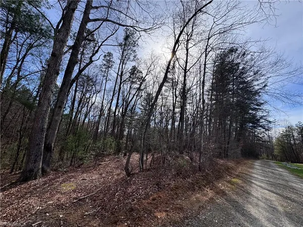 $69,000 | Tbd Leeford Lane, Elkin, NC 28621
