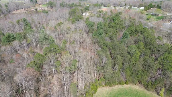 $69,000 | Tbd Leeford Lane, Elkin, NC 28621