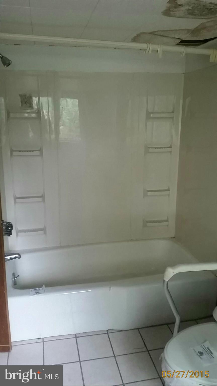 62 Nottingham Road Hagerstown, MD 21740 - Photo 4 of 9 Bath
