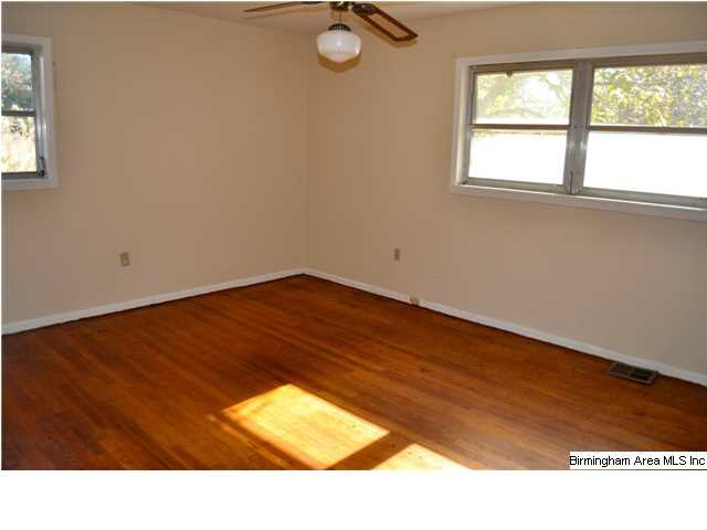 159 County Road 119 Randolph, AL 36792 - Photo 17 of 25