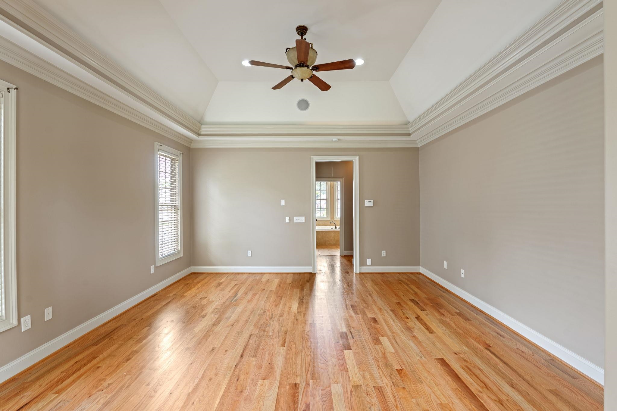 309 Whisper Walk Way Fountain Inn, SC 29644 - Photo 36 of 50 Gallery Image 36