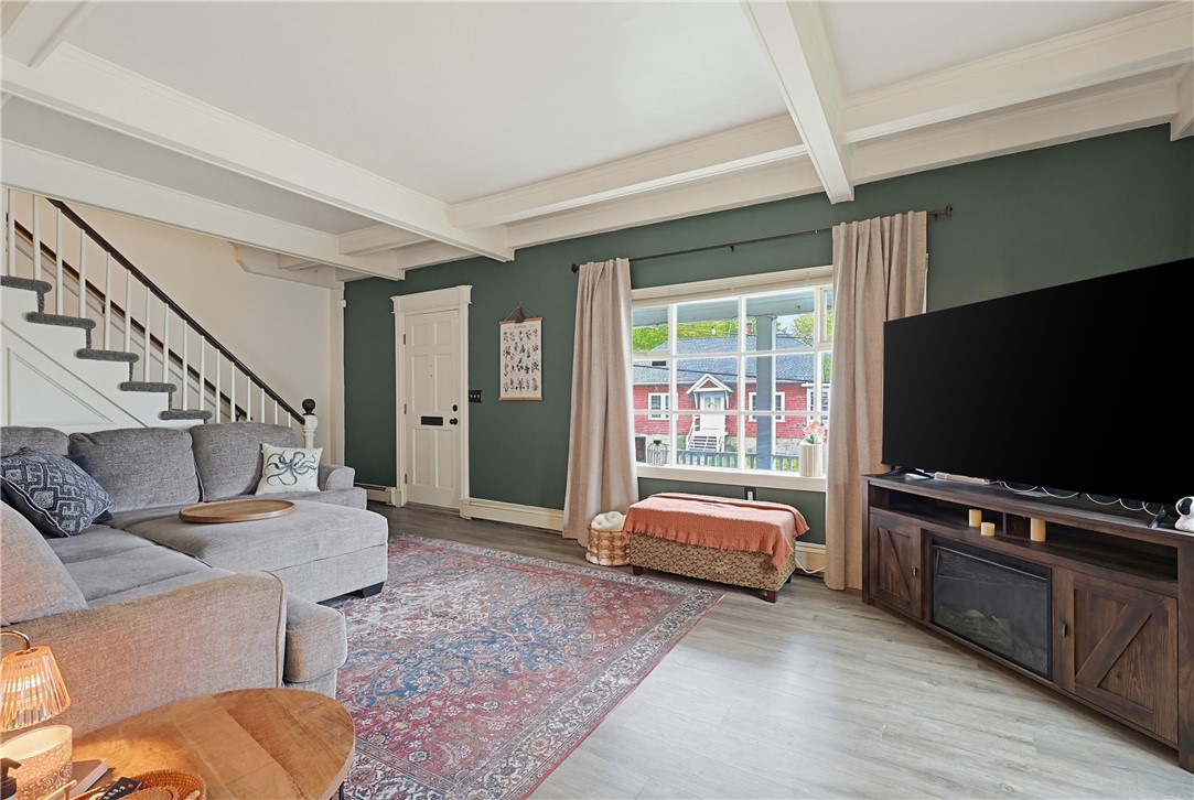 640 South Main Street Woonsocket, RI 02895 - Photo 7 of 28