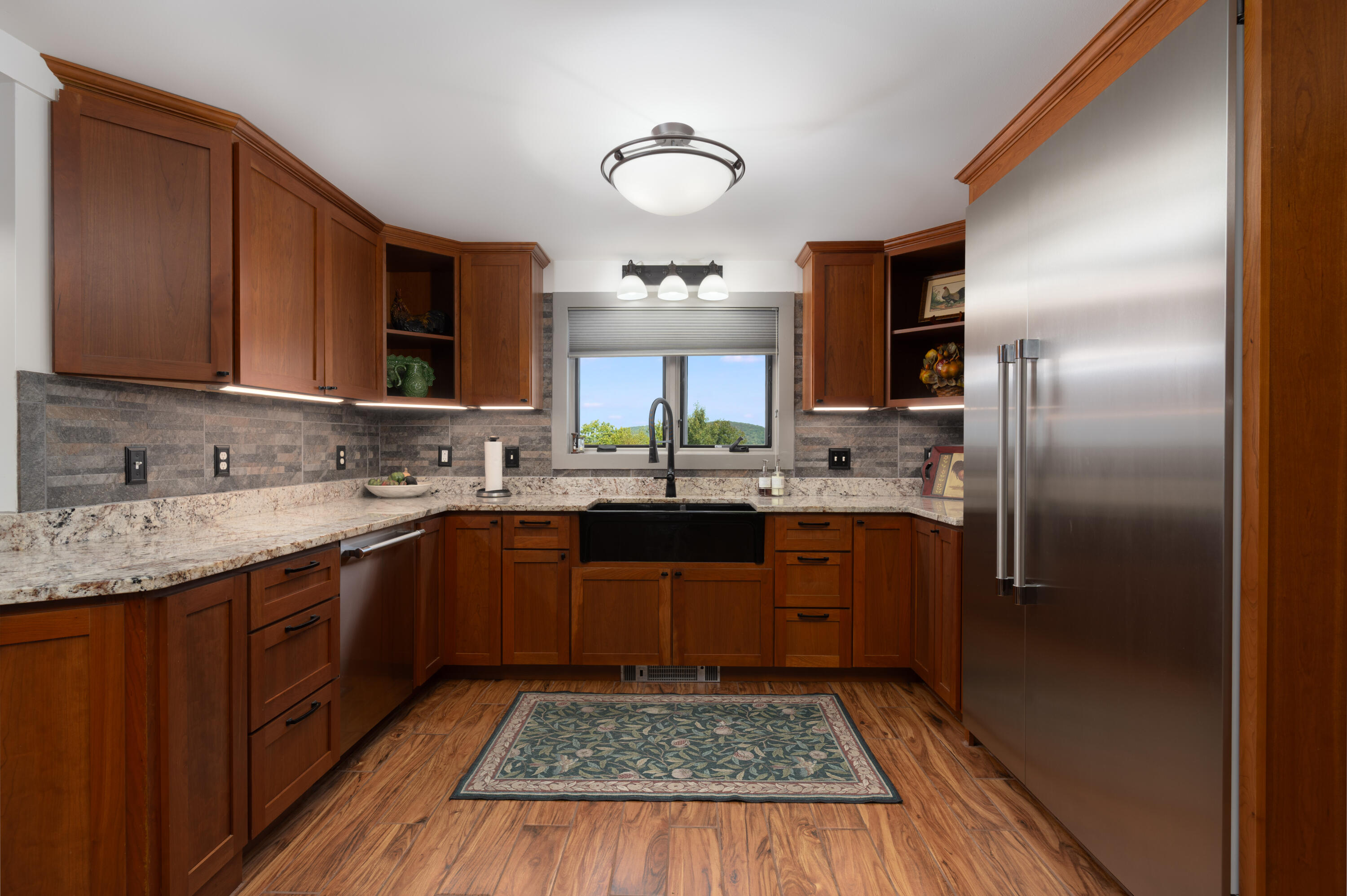 104 Eagle Crest Road Sebago, ME 04029 - Photo 44 of 88 DSC07776