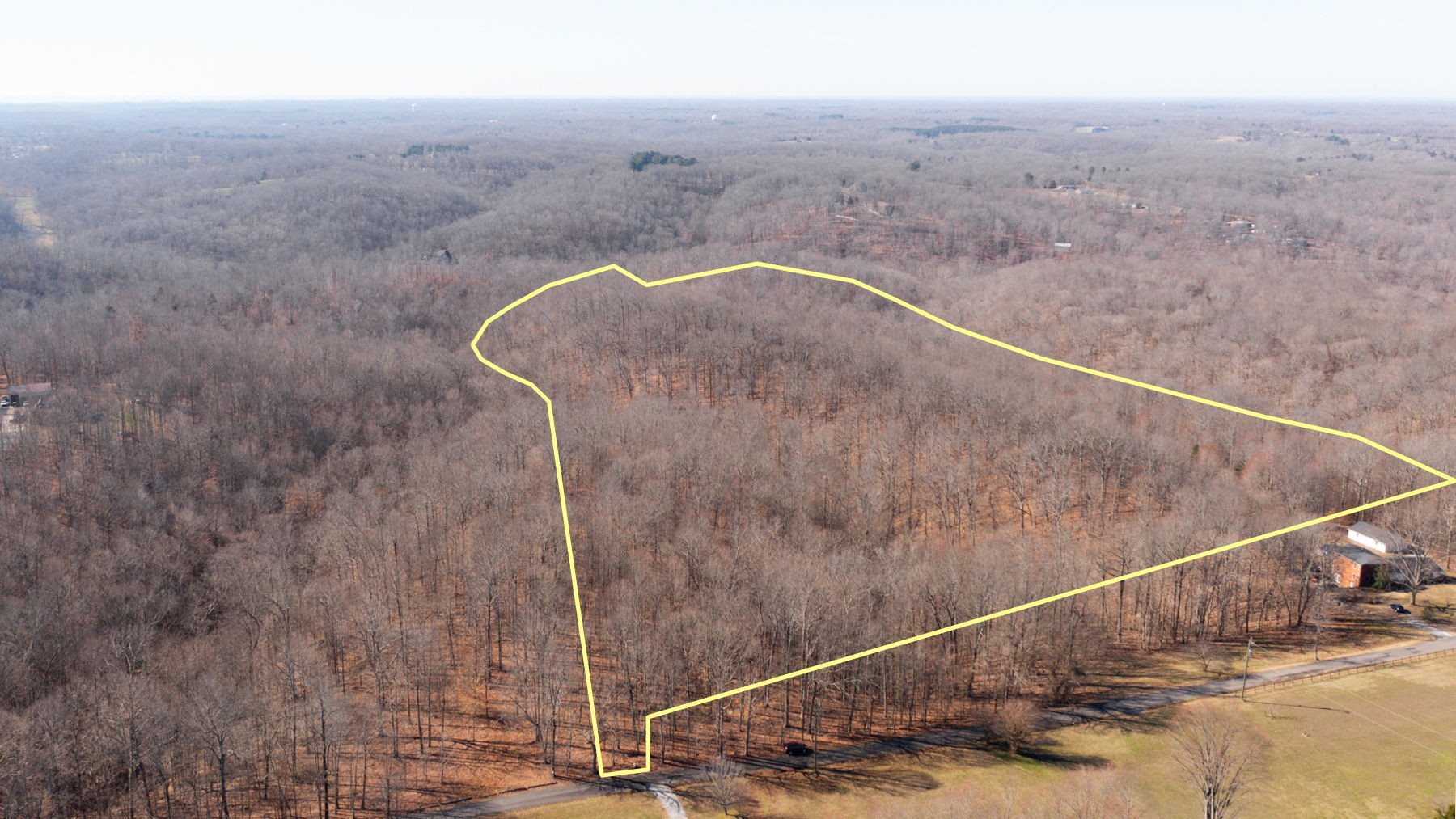 0 Walker Road Goodlettsville, TN 37072 - Photo 1 of 26 Gallery Image 1