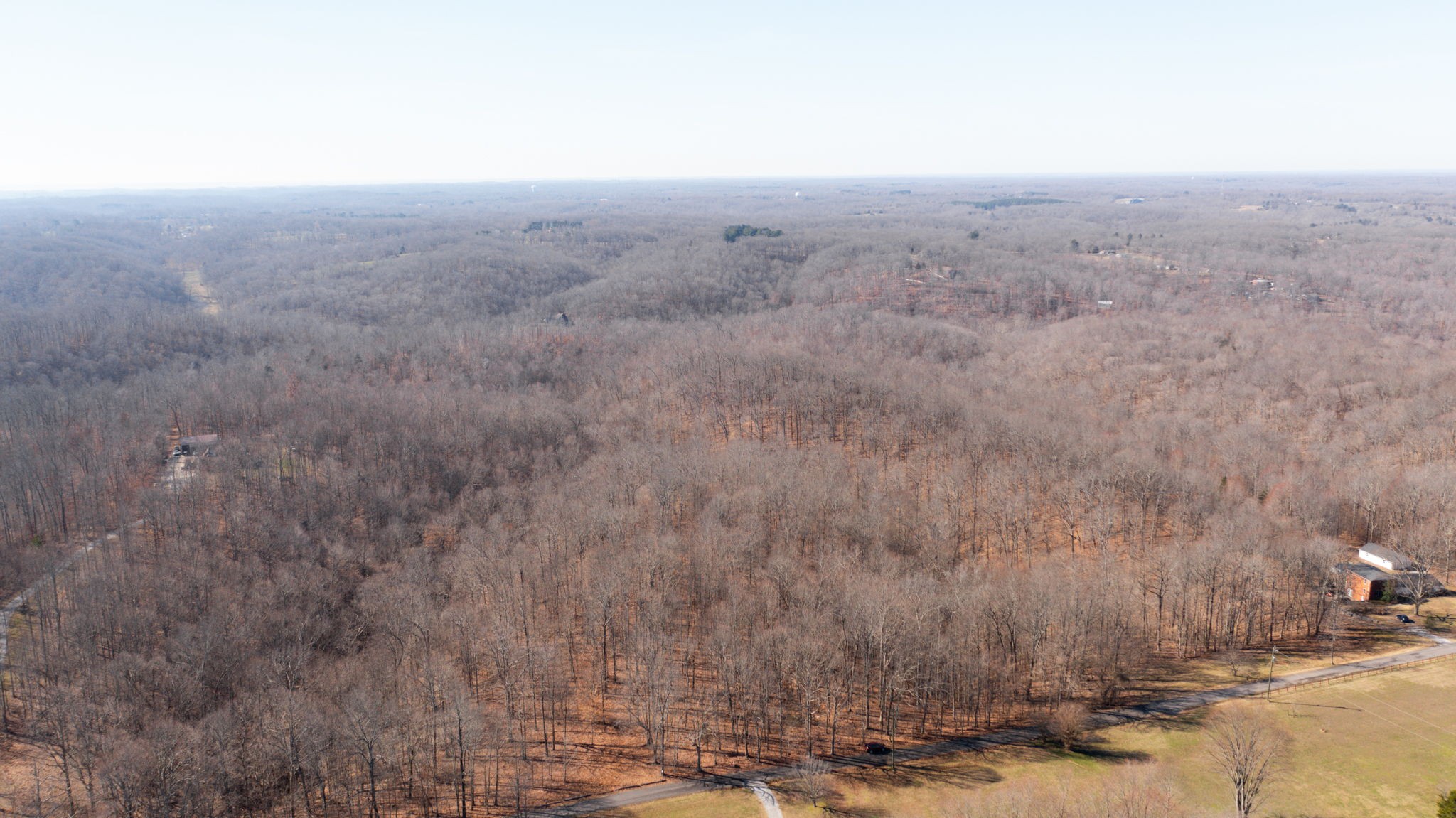 0 Walker Road Goodlettsville, TN 37072 - Photo 18 of 26 Gallery Image 18