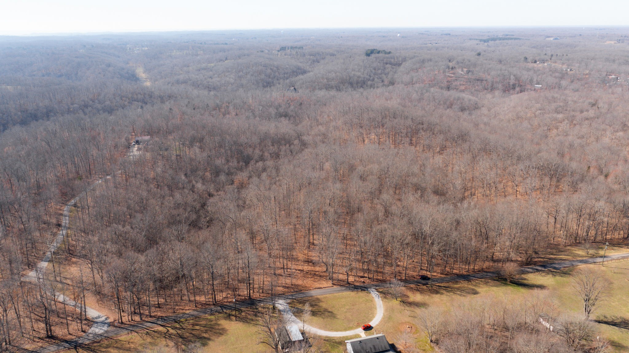 0 Walker Road Goodlettsville, TN 37072 - Photo 26 of 26 Gallery Image 26