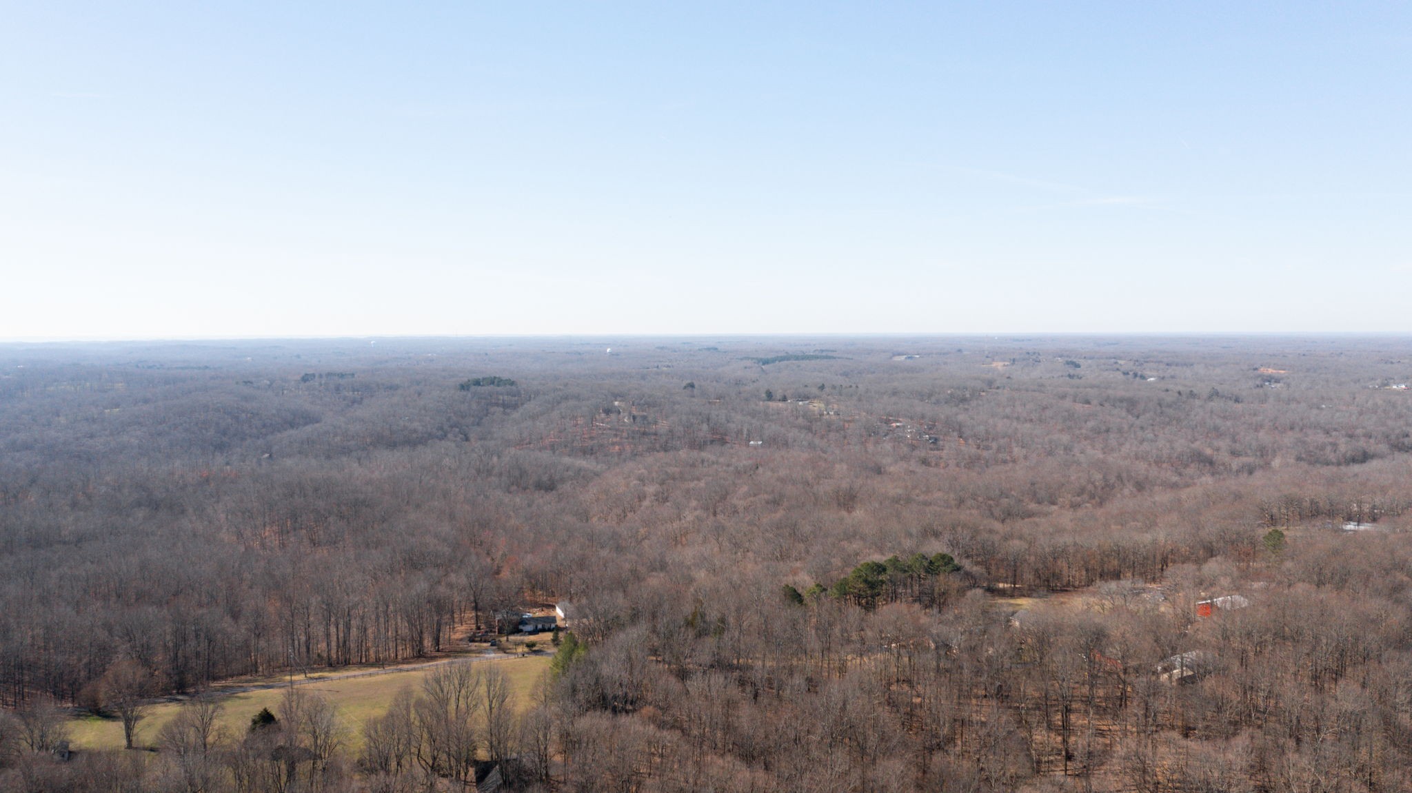 0 Walker Road Goodlettsville, TN 37072 - Photo 3 of 26 Gallery Image 3