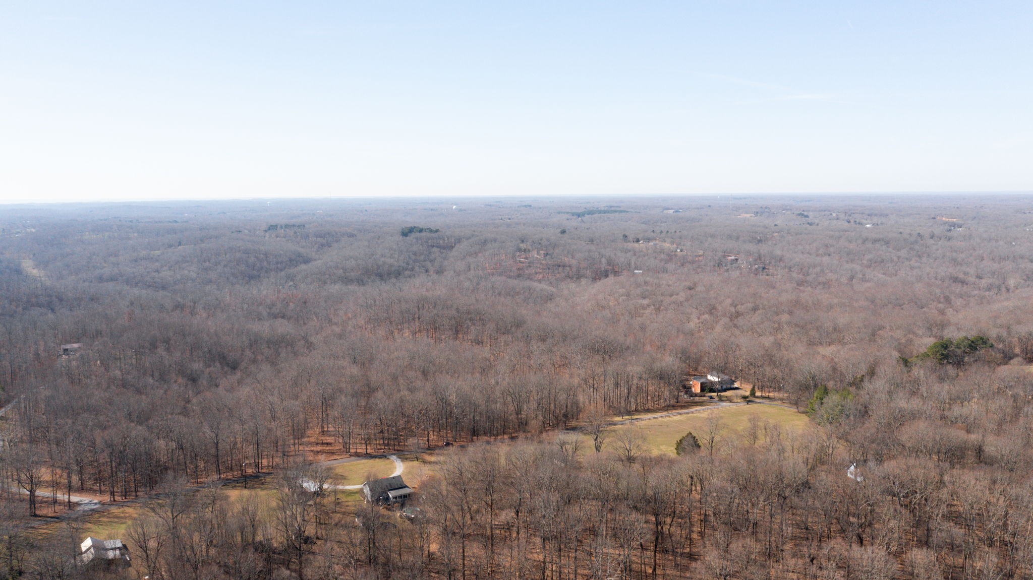0 Walker Road Goodlettsville, TN 37072 - Photo 4 of 26 Gallery Image 4
