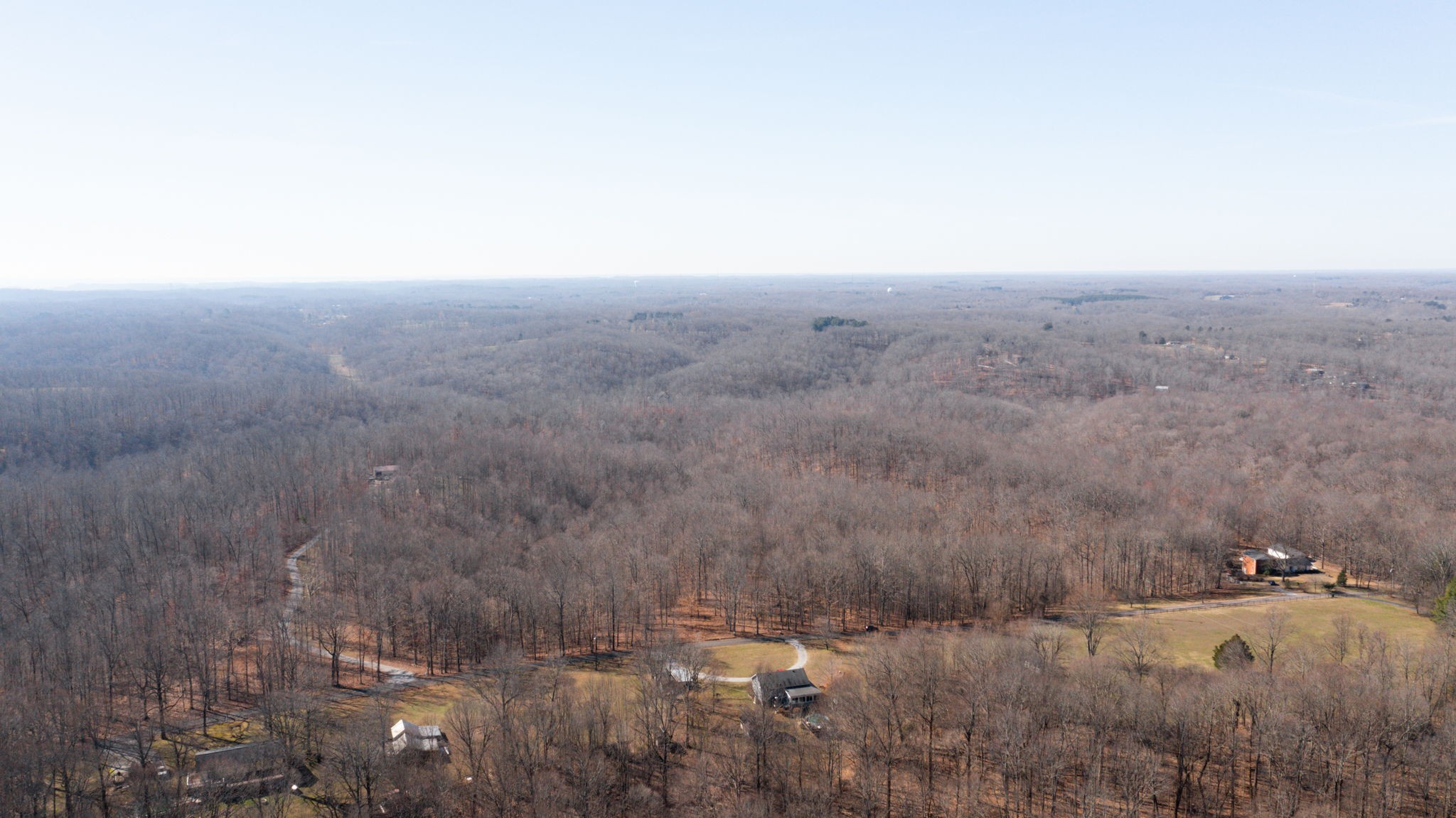 0 Walker Road Goodlettsville, TN 37072 - Photo 5 of 26 Gallery Image 5