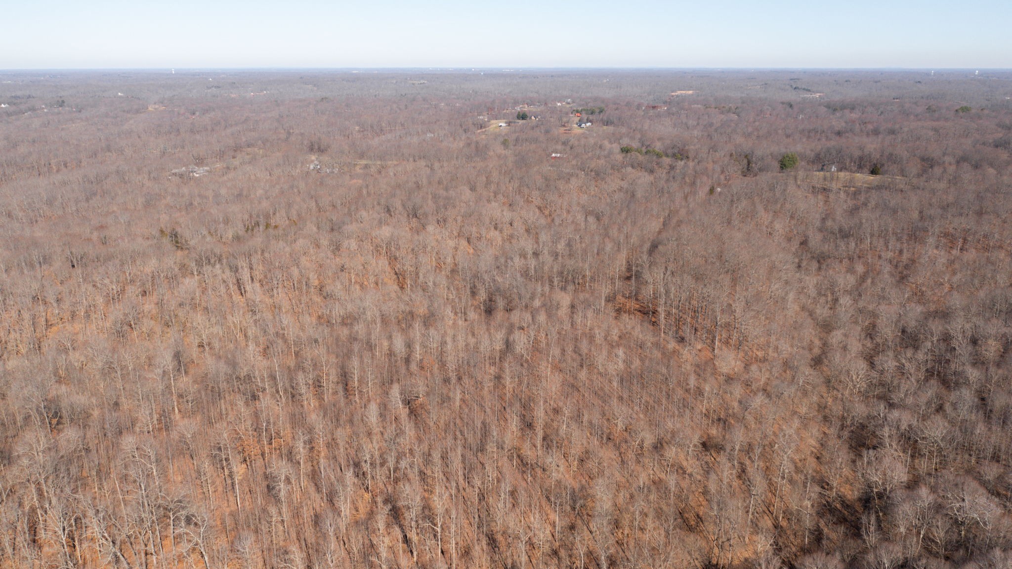 0 Walker Road Goodlettsville, TN 37072 - Photo 9 of 26 Gallery Image 9
