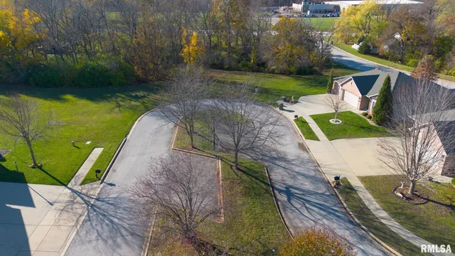 $39,900 | 118 Susan Court, East Peoria, IL 61611