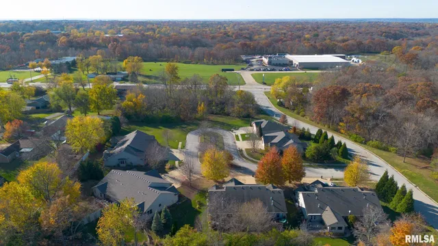 $39,900 | 118 Susan Court, East Peoria, IL 61611