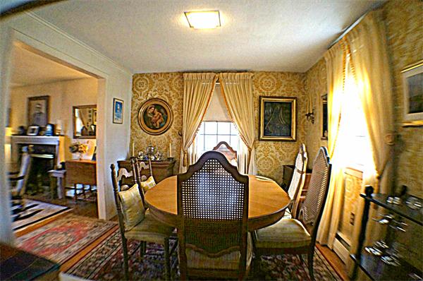 98 Birch Meadow Road Merrimac, MA 01860 - Photo 11 of 20 Gallery Image 11