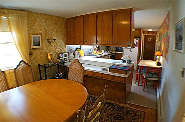 98 Birch Meadow Road Merrimac, MA 01860 - Photo 13 of 20 Gallery Image 13
