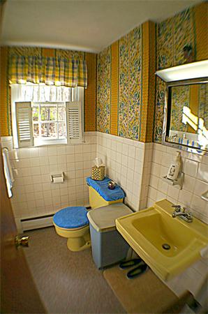 98 Birch Meadow Road Merrimac, MA 01860 - Photo 14 of 20 Gallery Image 14