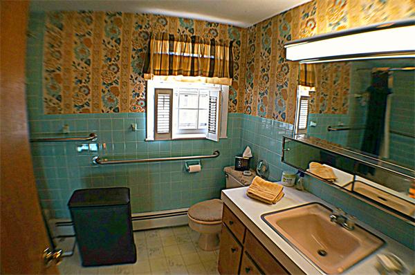 98 Birch Meadow Road Merrimac, MA 01860 - Photo 17 of 20 Gallery Image 17