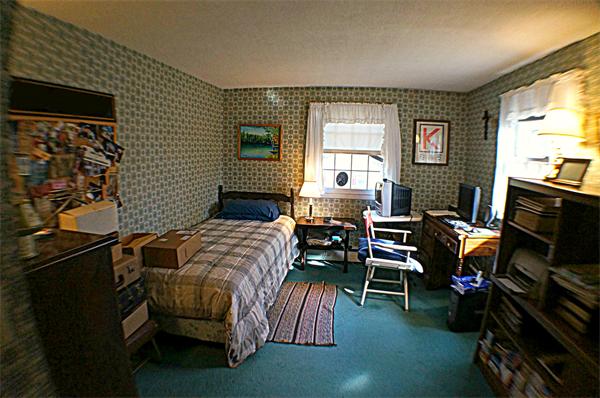 98 Birch Meadow Road Merrimac, MA 01860 - Photo 18 of 20 Gallery Image 18