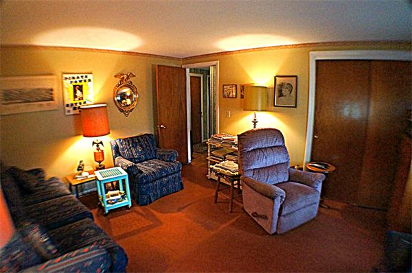 98 Birch Meadow Road Merrimac, MA 01860 - Photo 19 of 20 Gallery Image 19
