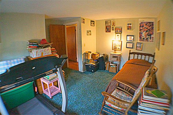 98 Birch Meadow Road Merrimac, MA 01860 - Photo 20 of 20 Gallery Image 20