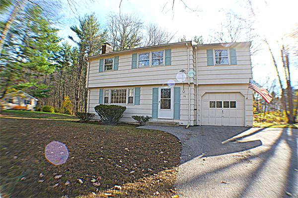 98 Birch Meadow Road Merrimac, MA 01860 - Photo 2 of 20 Gallery Image 2