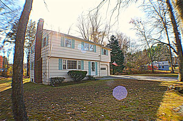 98 Birch Meadow Road Merrimac, MA 01860 - Photo 3 of 20 Gallery Image 3