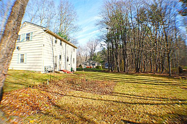 98 Birch Meadow Road Merrimac, MA 01860 - Photo 4 of 20 Gallery Image 4