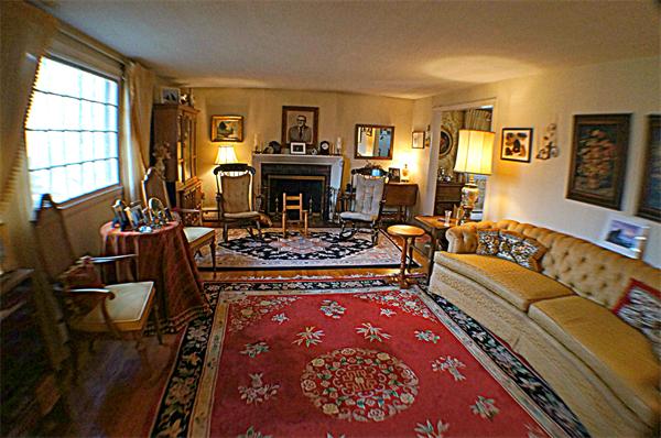 98 Birch Meadow Road Merrimac, MA 01860 - Photo 7 of 20 Gallery Image 7